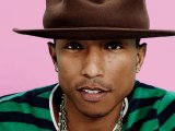 Pharrell Williams: история успеха