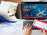 Как получить действительно дешевые авиабилеты
