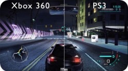Разница между 3 и 4 версией PlayStation
