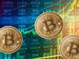 Bitcoin как инвестиционная опция