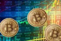Bitcoin как инвестиционная опция