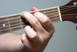 Игра на гитаре для начинающих: несколько советов