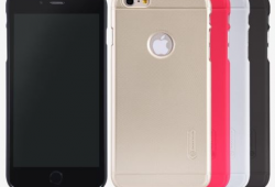 Чехлы для IPhone 6/6s