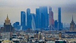 Москва сегодня: жизнь мегаполиса в ритме новостей