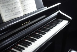 Сколько весит пианино и как правильно транспортировать инструмент?