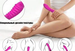 Как выбрать и купить идеальный фаллоимитатор