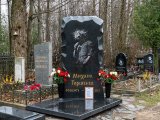Отражение вековой эпохи и души города
