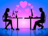 Как найти лучший сайт знакомств