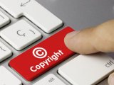 Как зарегистрировать авторские права на музыку