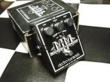 EHX Micro Metal Muff