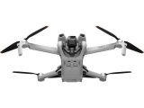 DJI Mini 3 Pro RC: Новое поколение умных квадрокоптеров