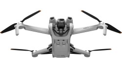 DJI Mini 3 Pro RC: Новое поколение умных квадрокоптеров