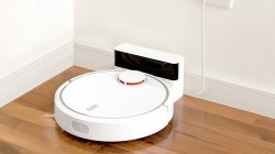 Innovaatio. Xiaomi. Pikavippi 2 erässä