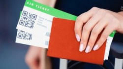 Kupibilet: как найти идеальные авиабилеты быстро и выгодно