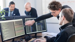 Нахождение идеальных it специалистов