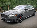 Восстановление Jaguar: этапы выполнения