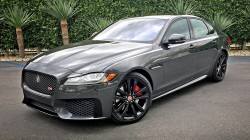 Восстановление Jaguar: этапы выполнения