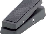 Dunlop Wah-Wah