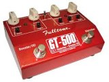 FullTone GT 500