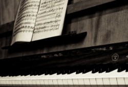 Что сделать, чтобы не болели пальцы при игре на пианино