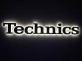 Компания Panasonic намерена возродить марку Technics