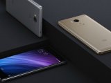 Бюджетный и стильный смартфон от компании Xiaomi