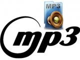 Как скачать музыку в формате mp3