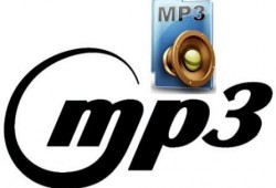 Как скачать музыку в формате mp3