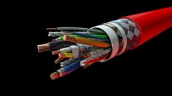Российский разработчик уникального кабеля специального назначения