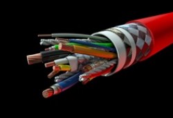 Российский разработчик уникального кабеля специального назначения