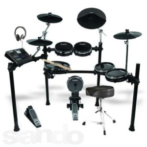 94388289_1_644x461_elektronnye-barabany-alesis-dm10-studio-kit-2011novyetsena-dogovornaya-chernovtsy_rev001