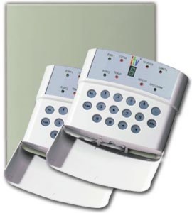 58gh