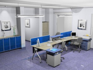 design_office_5