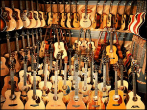 acoustic_guitars_storage-02