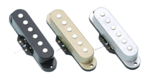 electric_guitar_pickups_kq-205.jpg