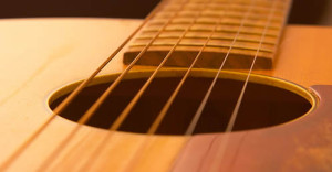 guitarstrings