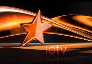 ictv