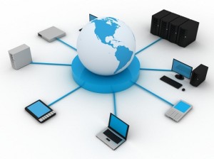 pcnet