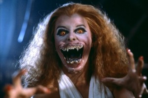 FrightNight-Amy-640x426