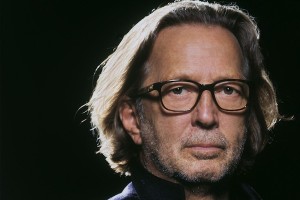 Eric-Clapton