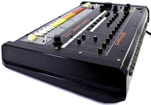 tr808