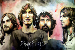 pink-floyd-4