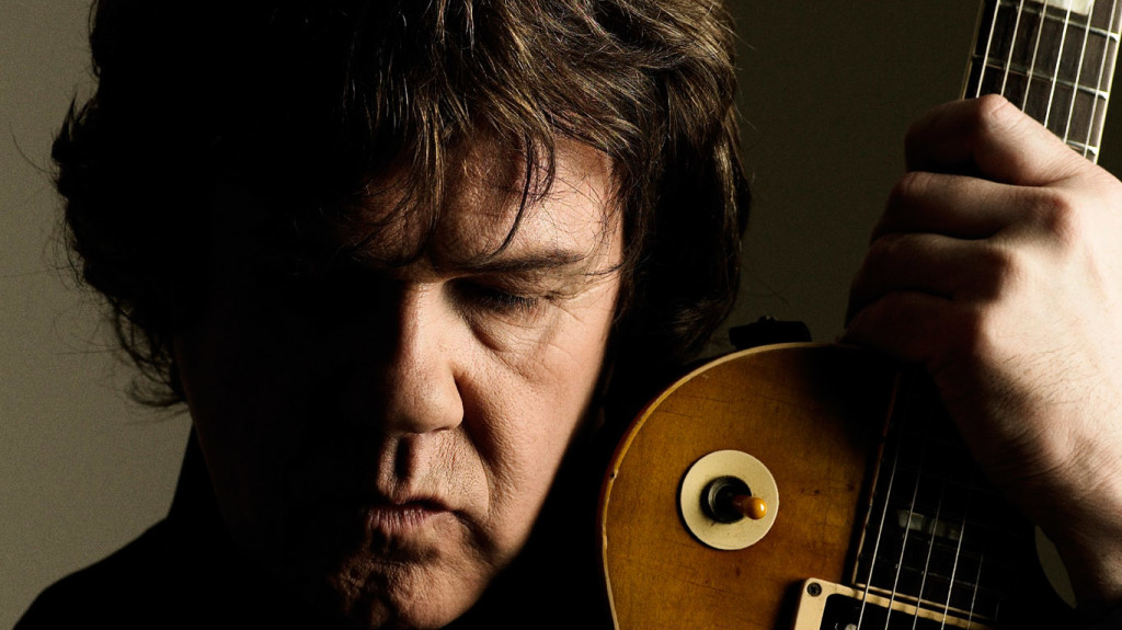 Gary-Moore-wallpaper-1366x768