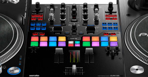 djm-s9-launch22