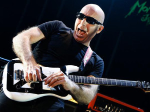 joesatriani