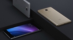 Xiaomi-Redmi-4-2